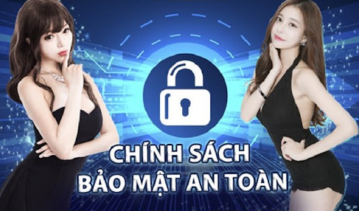 lich su world cup hom nay lich su world cup hom nay