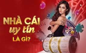 kết quả bóng đá aff cup 2025